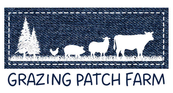 Grazing Patch Farm