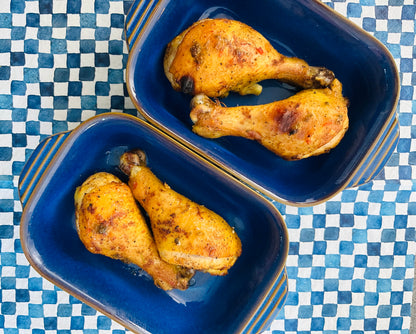 Chicken Drumsticks